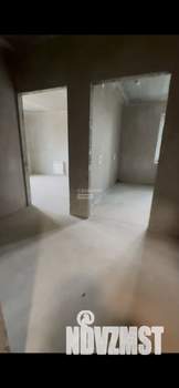1-к квартира, вторичка, 48м2, 7/8 этаж