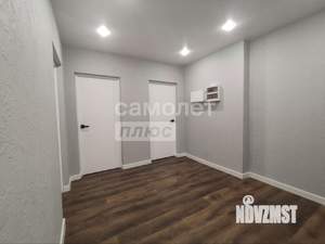 3-к квартира, вторичка, 77м2, 7/10 этаж