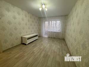 1-к квартира, вторичка, 30м2, 2/5 этаж