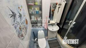 2-к квартира, вторичка, 50м2, 5/5 этаж