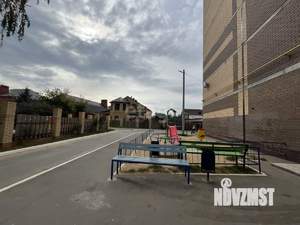 2-к квартира, вторичка, 57м2, 6/10 этаж