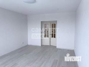 3-к квартира, вторичка, 102м2, 9/9 этаж