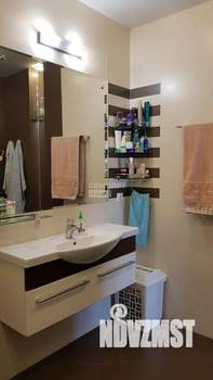 2-к квартира, вторичка, 127м2, 5/5 этаж