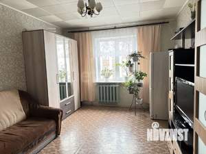 3-к квартира, вторичка, 67м2, 6/9 этаж