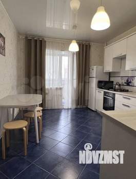 2-к квартира, вторичка, 65м2, 8/10 этаж