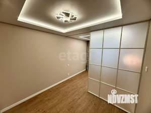 1-к квартира, вторичка, 41м2, 4/9 этаж