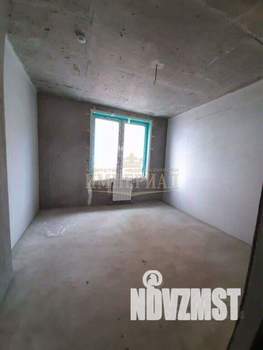 3-к квартира, вторичка, 91м2, 4/14 этаж