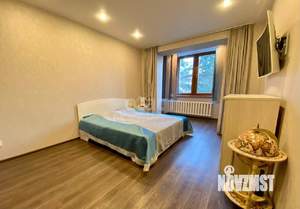 3-к квартира, вторичка, 151м2, 4/4 этаж