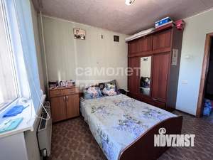 3-к квартира, вторичка, 67м2, 6/9 этаж