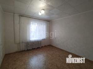 2-к квартира, вторичка, 35м2, 3/9 этаж