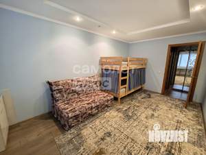 3-к квартира, вторичка, 74м2, 3/9 этаж