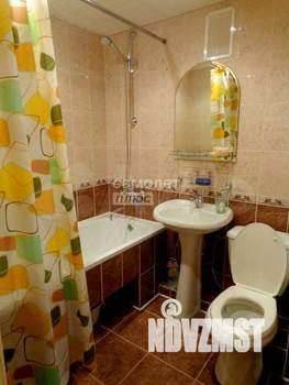 1-к квартира, вторичка, 37м2, 9/10 этаж