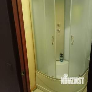 1-к квартира, вторичка, 35м2, 4/9 этаж
