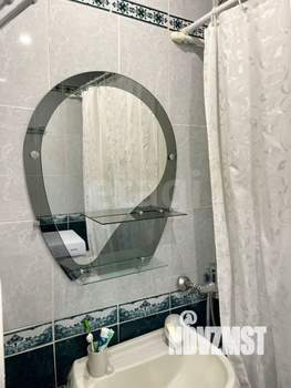 2-к квартира, вторичка, 55м2, 2/12 этаж