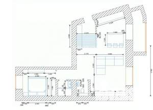 2-к квартира, вторичка, 67м2, 7/10 этаж