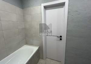 1-к квартира, вторичка, 50м2, 8/10 этаж