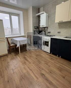 2-к квартира, вторичка, 46м2, 5/9 этаж