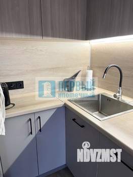 2-к квартира, вторичка, 65м2, 9/10 этаж