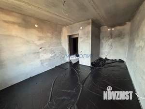 1-к квартира, вторичка, 50м2, 6/9 этаж