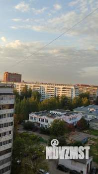 1-к квартира, вторичка, 39м2, 10/14 этаж