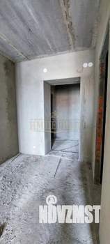 1-к квартира, вторичка, 45м2, 5/14 этаж