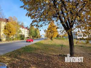 1-к квартира, вторичка, 22м2, 2/5 этаж