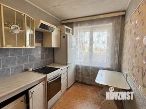 3-к квартира, вторичка, 70м2, 7/9 этаж