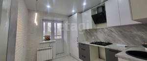 Фото квартиры на продажу (3)