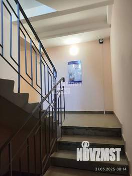 2-к квартира, вторичка, 78м2, 2/9 этаж