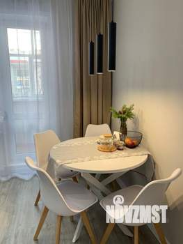 1-к квартира, вторичка, 33м2, 1/5 этаж