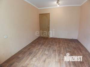 3-к квартира, вторичка, 65м2, 4/5 этаж