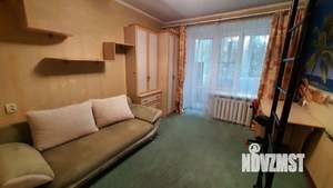 4-к квартира, вторичка, 100м2, 5/5 этаж