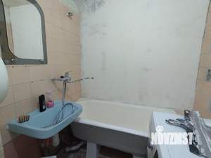3-к квартира, вторичка, 71м2, 2/10 этаж