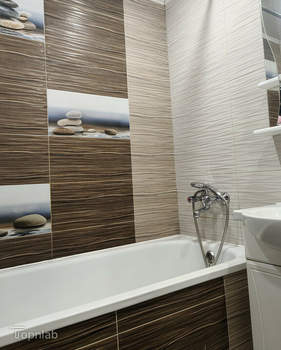 1-к квартира, вторичка, 39м2, 5/9 этаж