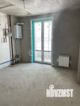 3-к квартира, вторичка, 90м2, 3/14 этаж