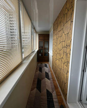 2-к квартира, вторичка, 52м2, 2/10 этаж