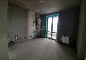 3-к квартира, вторичка, 91м2, 4/14 этаж
