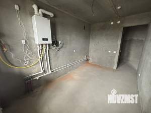 2-к квартира, вторичка, 56м2, 6/9 этаж