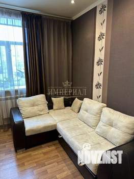 3-к квартира, вторичка, 71м2, 2/3 этаж