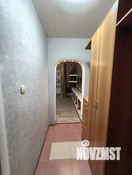 2-к квартира, вторичка, 48м2, 1/2 этаж