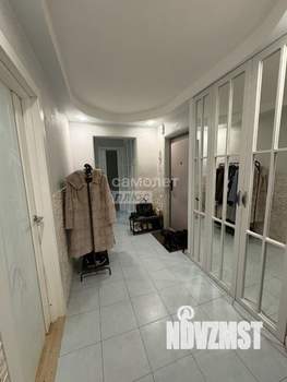2-к квартира, вторичка, 55м2, 3/14 этаж