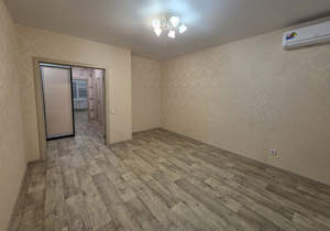 2-к квартира, вторичка, 52м2, 2/9 этаж