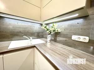 2-к квартира, вторичка, 62м2, 9/10 этаж