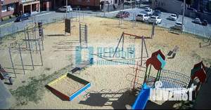 3-к квартира, вторичка, 89м2, 5/9 этаж