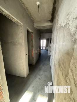 3-к квартира, вторичка, 80м2, 6/9 этаж