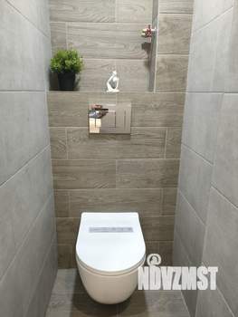 2-к квартира, вторичка, 54м2, 8/9 этаж