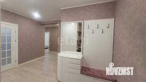 3-к квартира, вторичка, 94м2, 6/6 этаж