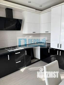 2-к квартира, вторичка, 60м2, 8/9 этаж