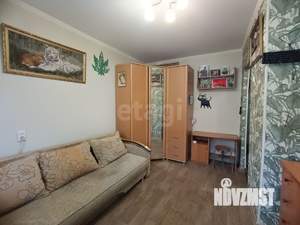 Фото квартиры на продажу (6)