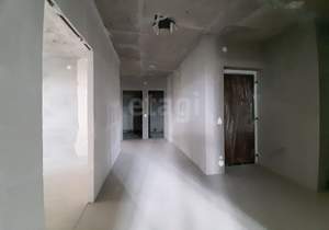 3-к квартира, вторичка, 91м2, 4/14 этаж